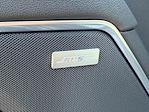New 2025 GMC Sierra 3500 SLT Crew Cab 4WD Pickup for sale #321727 - photo 17