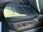 New 2025 GMC Sierra 3500 SLT Crew Cab 4WD Pickup for sale #321727 - photo 19