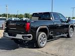 New 2025 GMC Sierra 3500 SLT Crew Cab 4WD Pickup for sale #321727 - photo 3