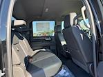 New 2025 GMC Sierra 3500 SLT Crew Cab 4WD Pickup for sale #321727 - photo 5