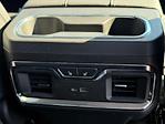 New 2025 GMC Sierra 3500 SLT Crew Cab 4WD Pickup for sale #321727 - photo 6