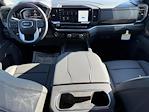 New 2025 GMC Sierra 3500 SLT Crew Cab 4WD Pickup for sale #321727 - photo 7