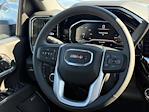 New 2025 GMC Sierra 3500 SLT Crew Cab 4WD Pickup for sale #321727 - photo 8