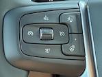 New 2025 GMC Sierra 3500 SLT Crew Cab 4WD Pickup for sale #321727 - photo 9