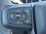 New 2025 GMC Sierra 2500 AT4 Crew Cab 4WD Pickup for sale #322000 - photo 10