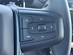 New 2025 GMC Sierra 2500 AT4 Crew Cab 4WD Pickup for sale #322000 - photo 11