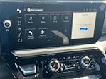 New 2025 GMC Sierra 2500 AT4 Crew Cab 4WD Pickup for sale #322000 - photo 12