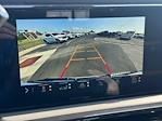 New 2025 GMC Sierra 2500 AT4 Crew Cab 4WD Pickup for sale #322000 - photo 13