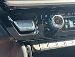 New 2025 GMC Sierra 2500 AT4 Crew Cab 4WD Pickup for sale #322000 - photo 14