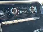 New 2025 GMC Sierra 2500 AT4 Crew Cab 4WD Pickup for sale #322000 - photo 15