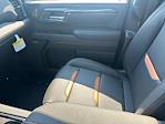 New 2025 GMC Sierra 2500 AT4 Crew Cab 4WD Pickup for sale #322000 - photo 16