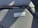 New 2025 GMC Sierra 2500 AT4 Crew Cab 4WD Pickup for sale #322000 - photo 18