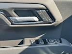 New 2025 GMC Sierra 2500 AT4 Crew Cab 4WD Pickup for sale #322000 - photo 19