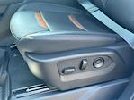 New 2025 GMC Sierra 2500 AT4 Crew Cab 4WD Pickup for sale #322000 - photo 20