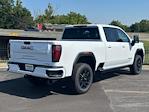 New 2025 GMC Sierra 2500 AT4 Crew Cab 4WD Pickup for sale #322000 - photo 3