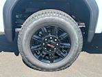 New 2025 GMC Sierra 2500 AT4 Crew Cab 4WD Pickup for sale #322000 - photo 4