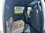 New 2025 GMC Sierra 2500 AT4 Crew Cab 4WD Pickup for sale #322000 - photo 5