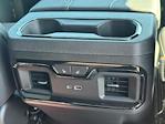 New 2025 GMC Sierra 2500 AT4 Crew Cab 4WD Pickup for sale #322000 - photo 7