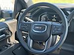 New 2025 GMC Sierra 2500 AT4 Crew Cab 4WD Pickup for sale #322000 - photo 9