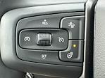 New 2025 GMC Sierra 2500 AT4 Crew Cab for sale #322047 - photo 13