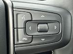 New 2025 GMC Sierra 2500 AT4 Crew Cab for sale #322047 - photo 14