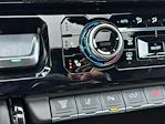 New 2025 GMC Sierra 2500 AT4 Crew Cab for sale #322047 - photo 15