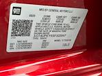 New 2025 GMC Sierra 2500 AT4 Crew Cab for sale #322047 - photo 17