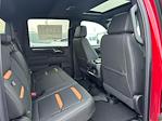 New 2025 GMC Sierra 2500 AT4 Crew Cab for sale #322047 - photo 4