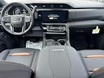 New 2025 GMC Sierra 2500 AT4 Crew Cab for sale #322047 - photo 6