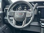 New 2025 GMC Sierra 2500 AT4 Crew Cab for sale #322047 - photo 7
