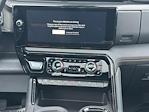 New 2025 GMC Sierra 2500 AT4 Crew Cab for sale #322047 - photo 8