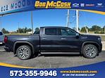 New 2025 GMC Sierra 1500 Denali Crew Cab 4WD Pickup for sale #322320 - photo 1