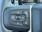 New 2025 GMC Sierra 1500 Denali Crew Cab 4WD Pickup for sale #322320 - photo 10