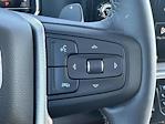 New 2025 GMC Sierra 1500 Denali Crew Cab 4WD Pickup for sale #322320 - photo 11