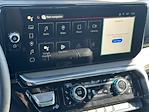 New 2025 GMC Sierra 1500 Denali Crew Cab 4WD Pickup for sale #322320 - photo 12