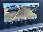 New 2025 GMC Sierra 1500 Denali Crew Cab 4WD Pickup for sale #322320 - photo 13
