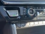 New 2025 GMC Sierra 1500 Denali Crew Cab 4WD Pickup for sale #322320 - photo 14