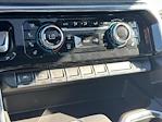 New 2025 GMC Sierra 1500 Denali Crew Cab 4WD Pickup for sale #322320 - photo 15