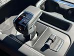 New 2025 GMC Sierra 1500 Denali Crew Cab 4WD Pickup for sale #322320 - photo 16