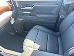 New 2025 GMC Sierra 1500 Denali Crew Cab 4WD Pickup for sale #322320 - photo 17