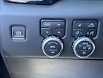 New 2025 GMC Sierra 1500 Denali Crew Cab 4WD Pickup for sale #322320 - photo 18