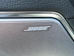 New 2025 GMC Sierra 1500 Denali Crew Cab 4WD Pickup for sale #322320 - photo 19