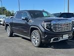 New 2025 GMC Sierra 1500 Denali Crew Cab 4WD Pickup for sale #322320 - photo 2