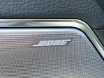 New 2025 GMC Sierra 1500 Denali Crew Cab 4WD Pickup for sale #322320 - photo 20