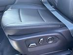 New 2025 GMC Sierra 1500 Denali Crew Cab 4WD Pickup for sale #322320 - photo 22