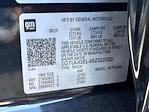 New 2025 GMC Sierra 1500 Denali Crew Cab 4WD Pickup for sale #322320 - photo 23