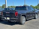 New 2025 GMC Sierra 1500 Denali Crew Cab 4WD Pickup for sale #322320 - photo 3