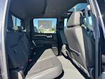 New 2025 GMC Sierra 1500 Denali Crew Cab 4WD Pickup for sale #322320 - photo 5