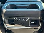 New 2025 GMC Sierra 1500 Denali Crew Cab 4WD Pickup for sale #322320 - photo 7