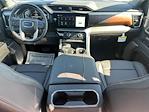 New 2025 GMC Sierra 1500 Denali Crew Cab 4WD Pickup for sale #322320 - photo 8